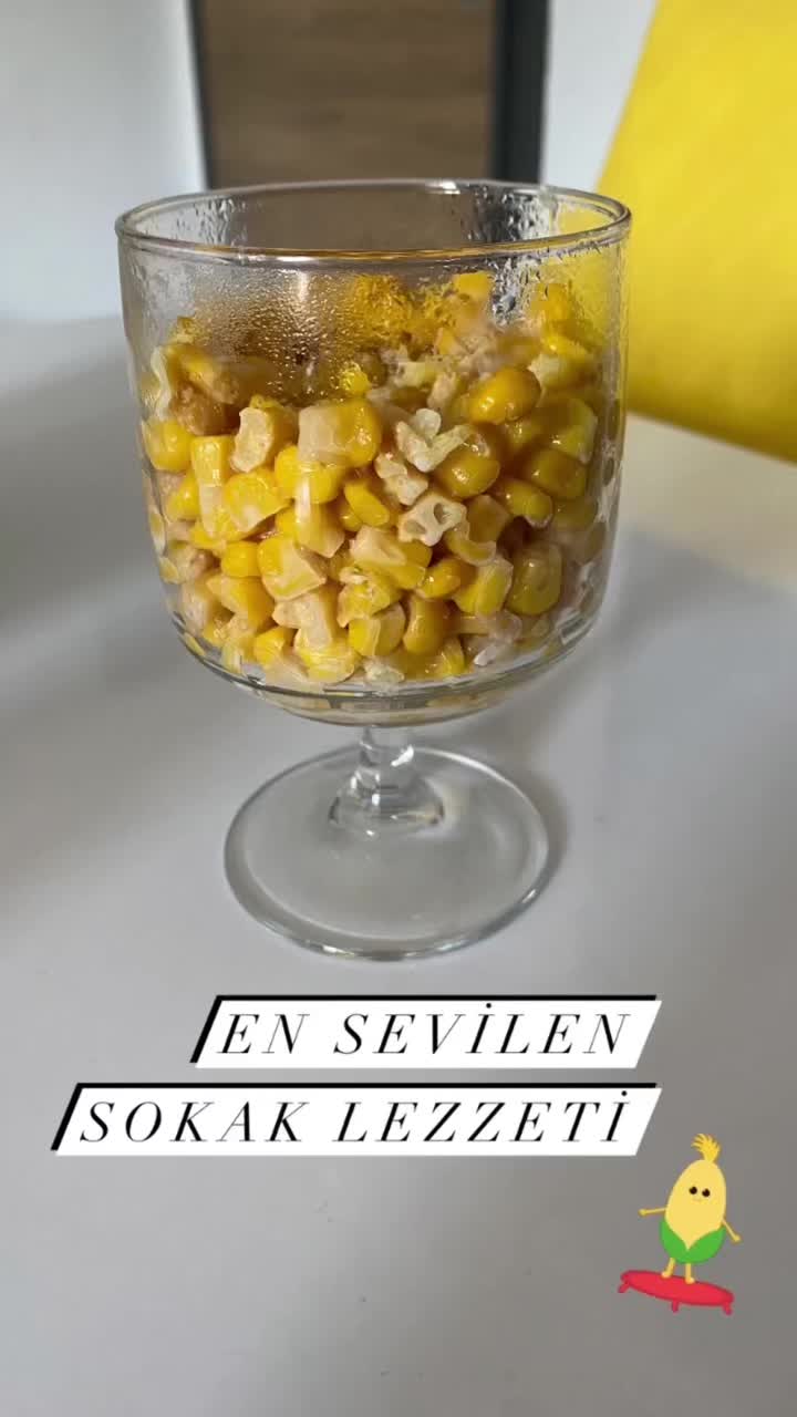 @mastermutfak
