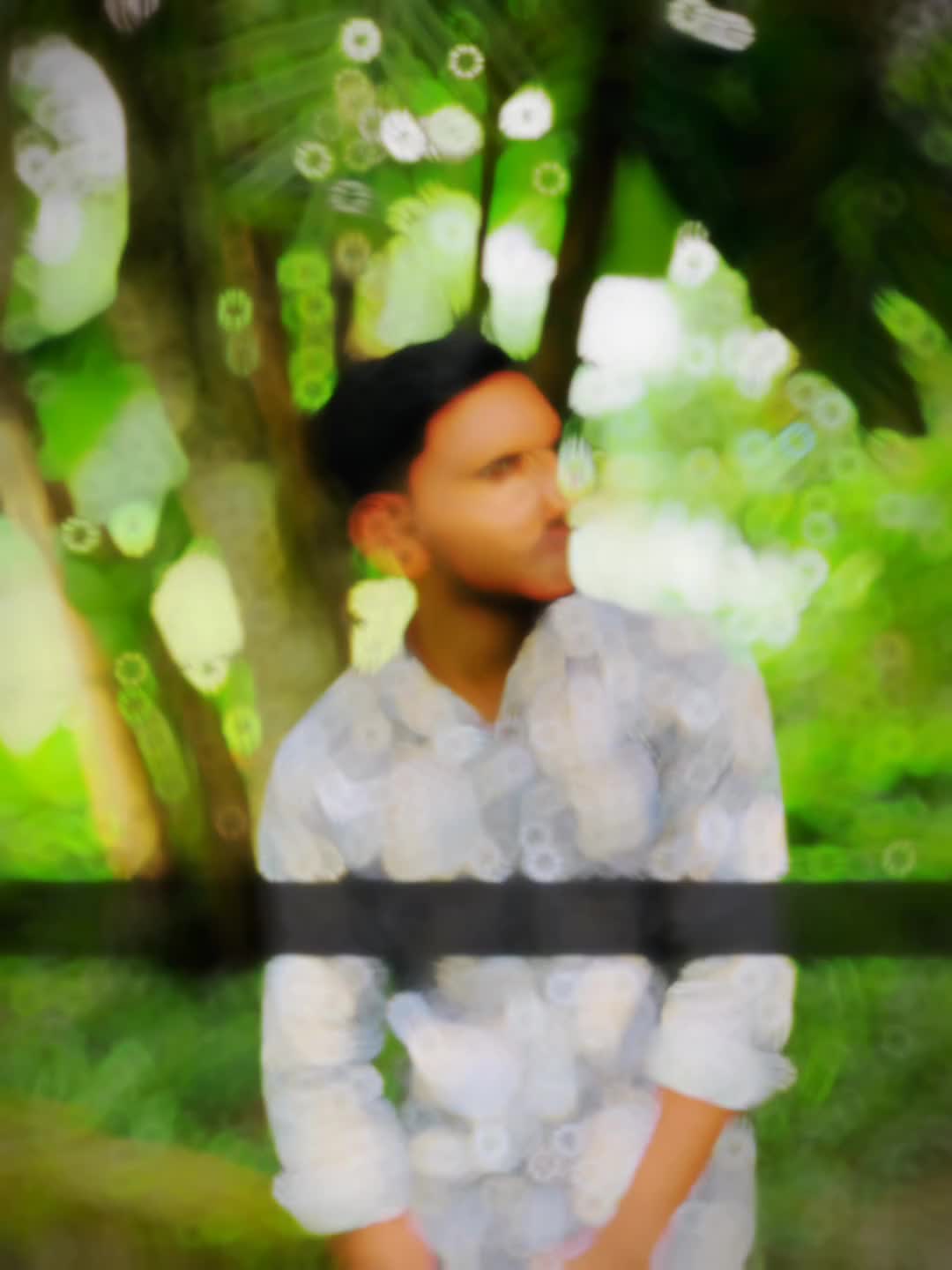 @__@I_M_R_A_N_99