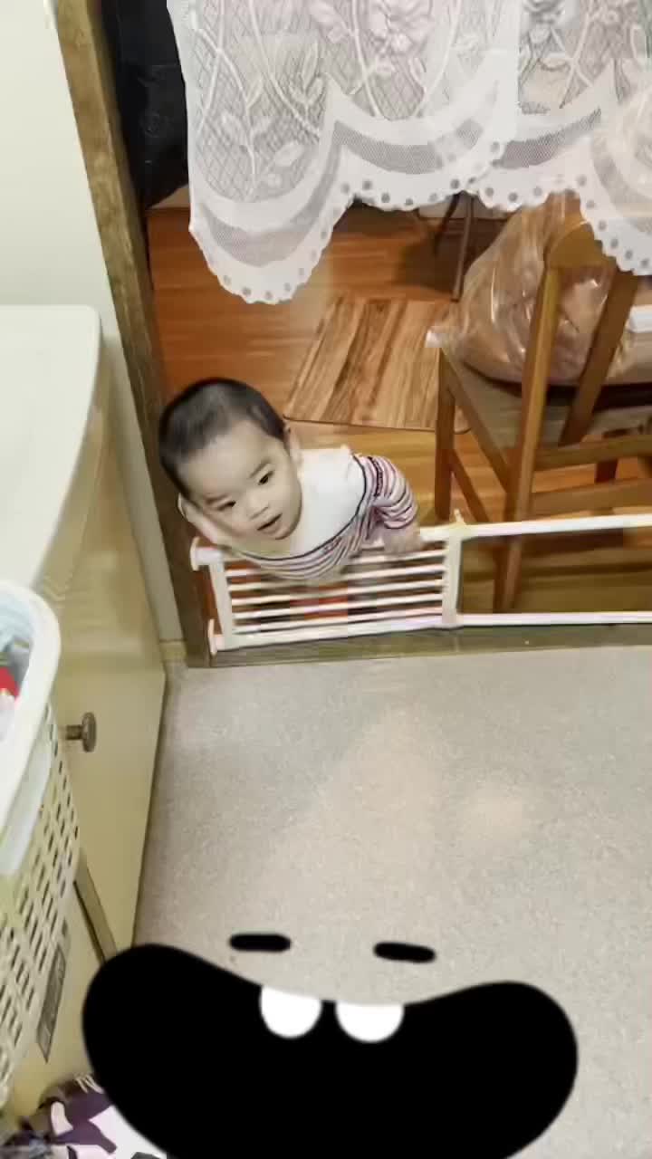 @置かれた場所で咲きなさい