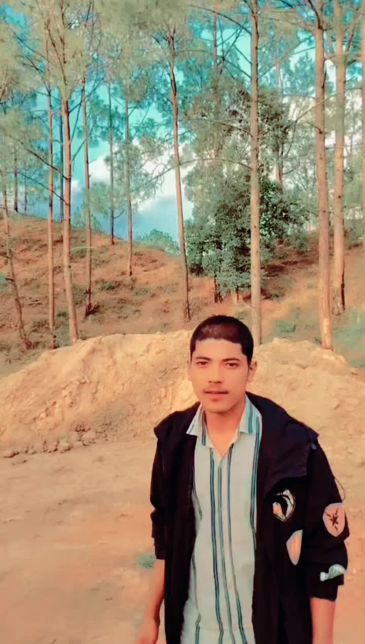 @milan thapa💔💔