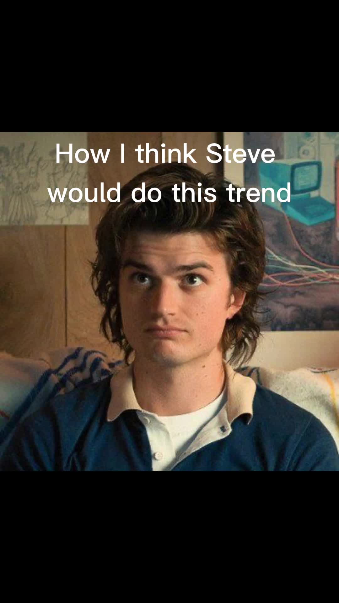 @steve stan