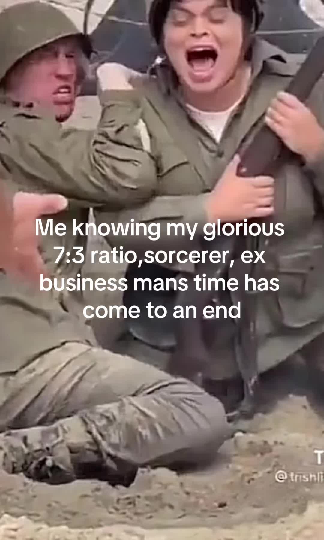 @Tojisworm