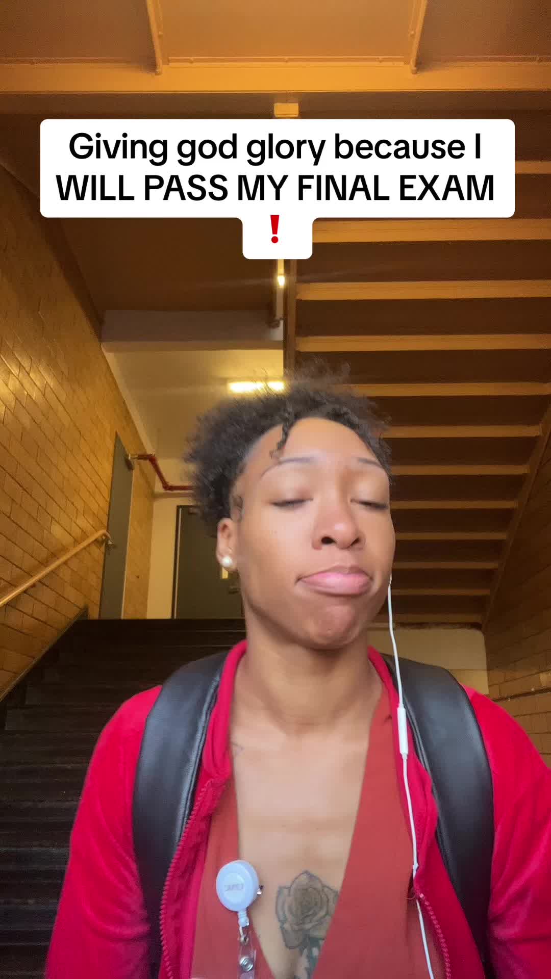 @AujLocc 🤙🏽