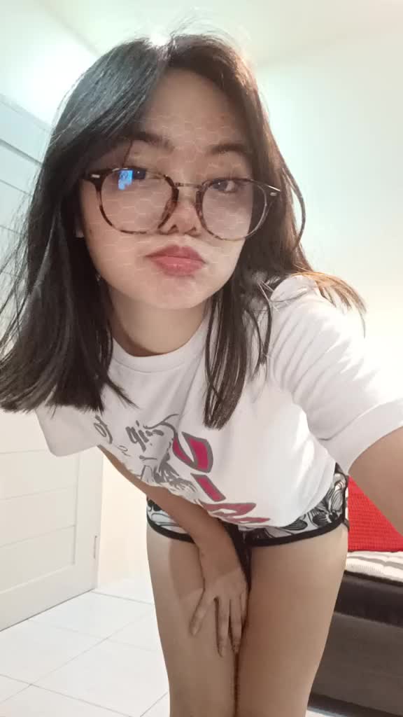 @Hσєly