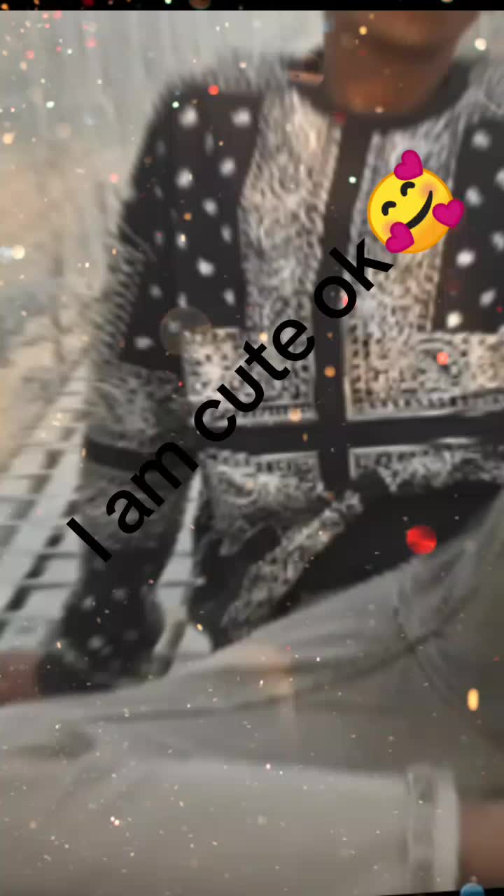 @hariomrana942Dj