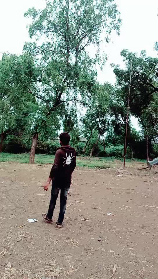 @hemant... Koli.223