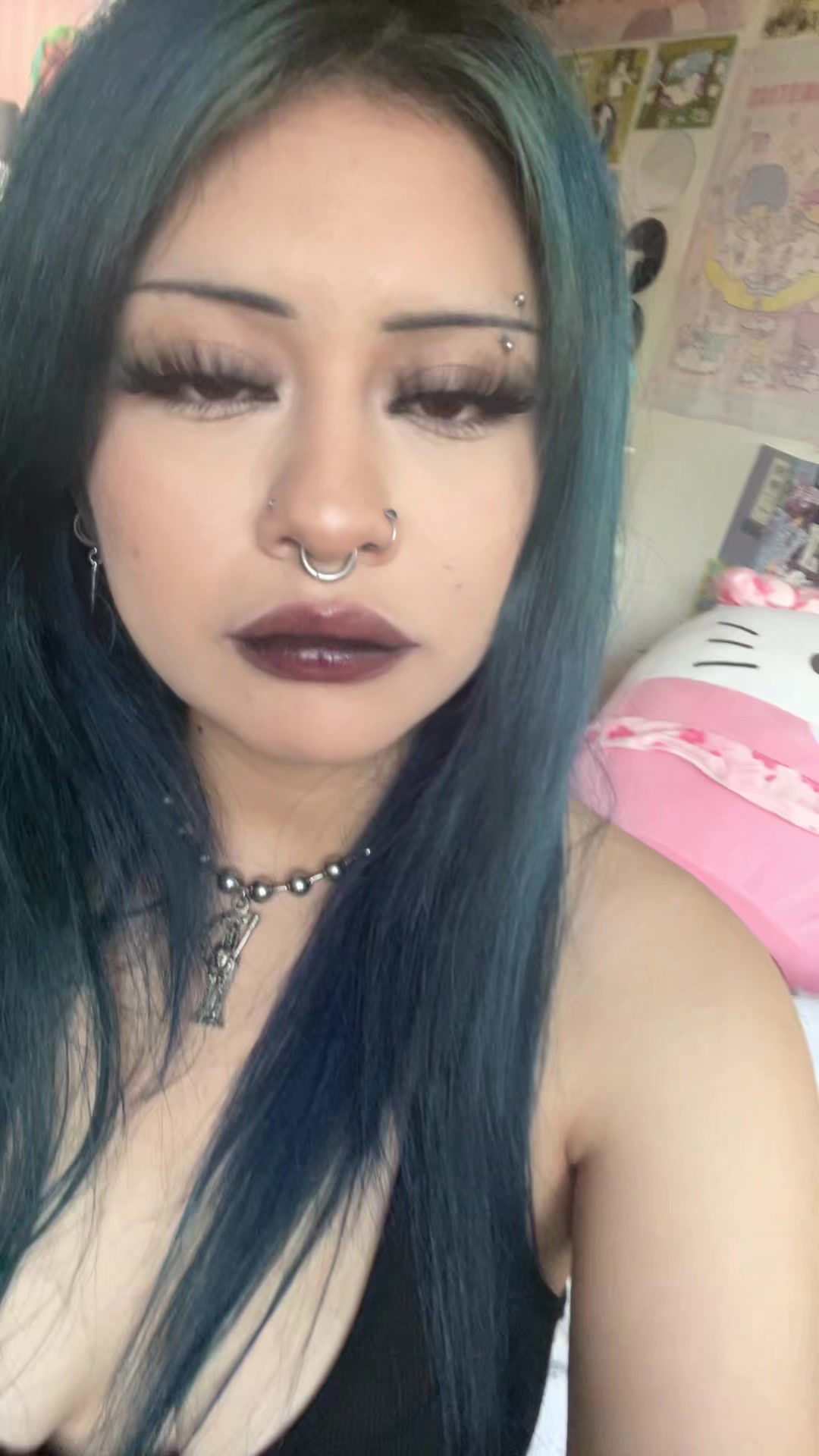 @jessie 🦨