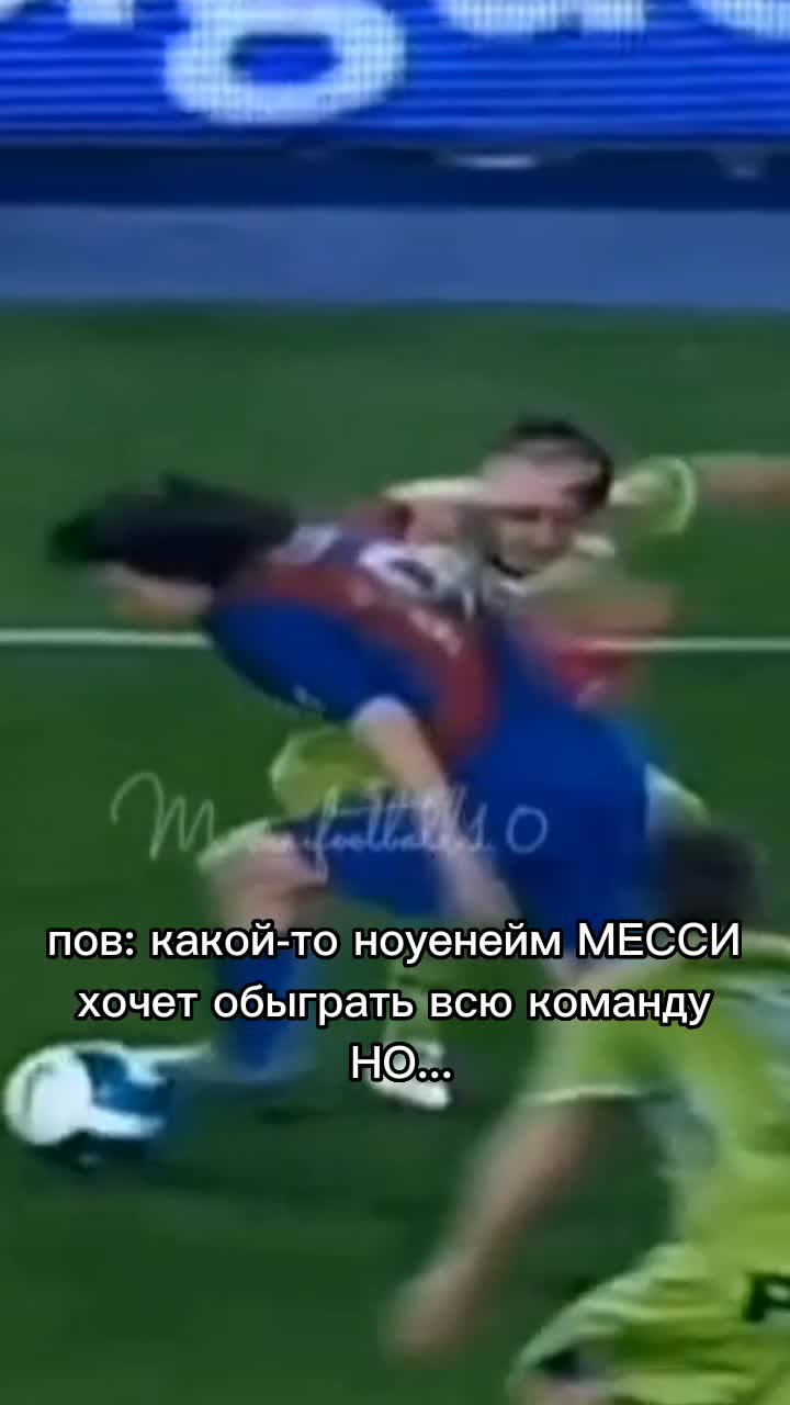 @Лазиз