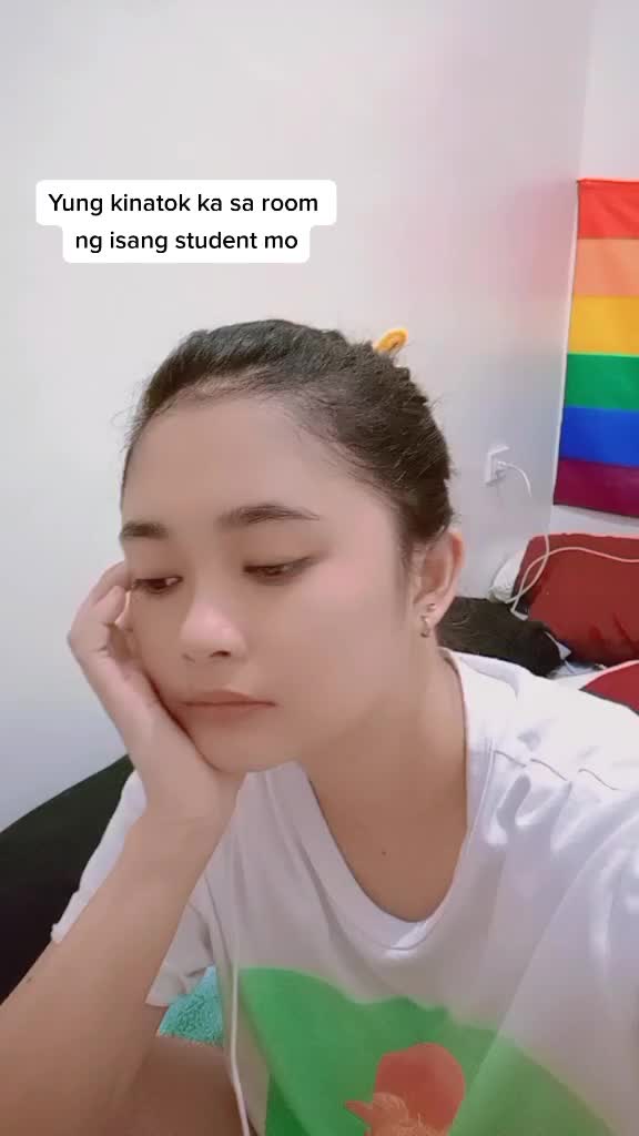 @helloimdaeeee
