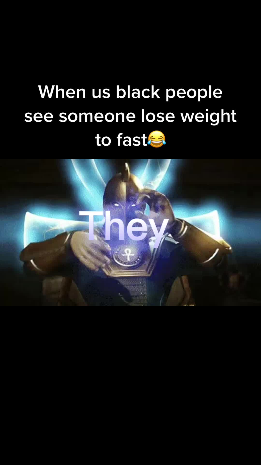 @Jaron
