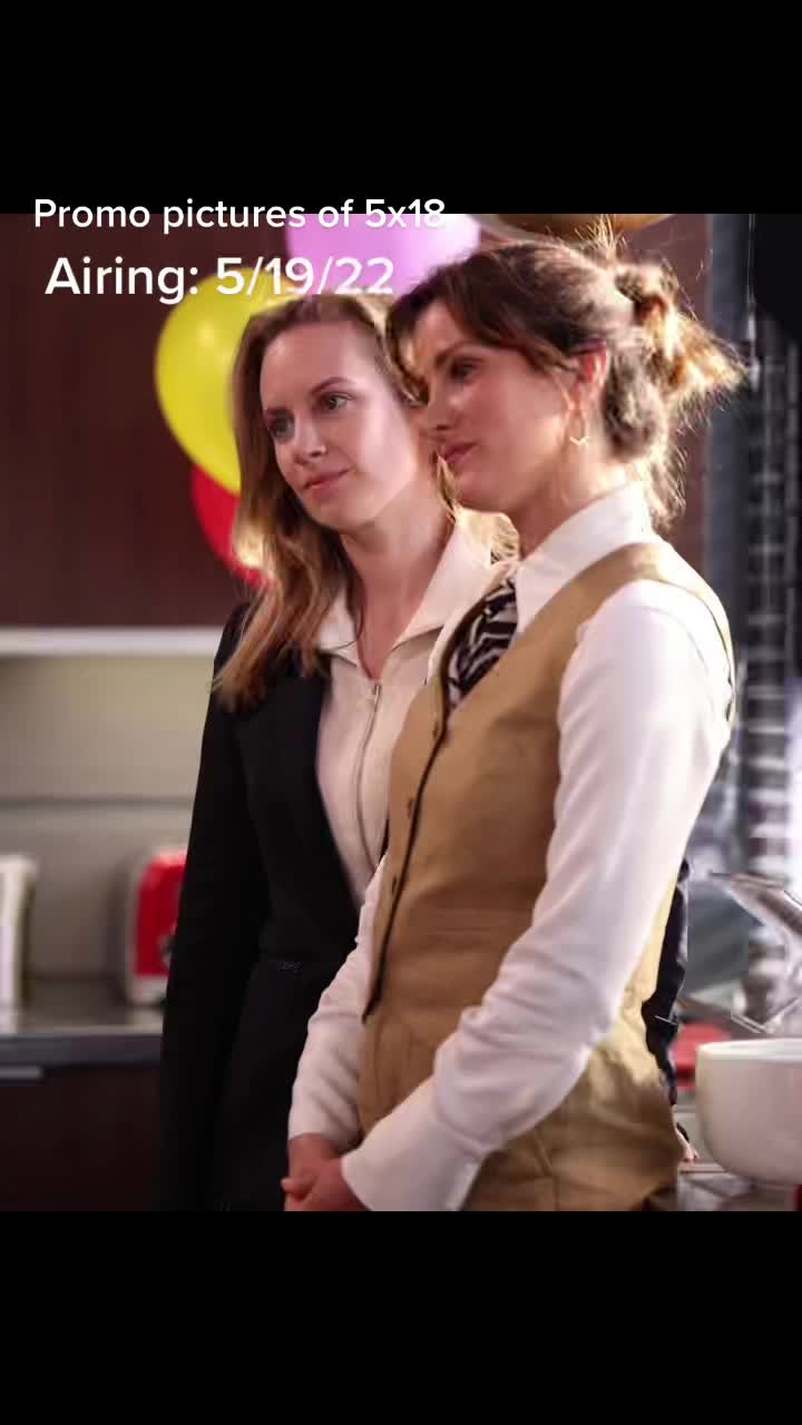 @Captain bishop-deluca