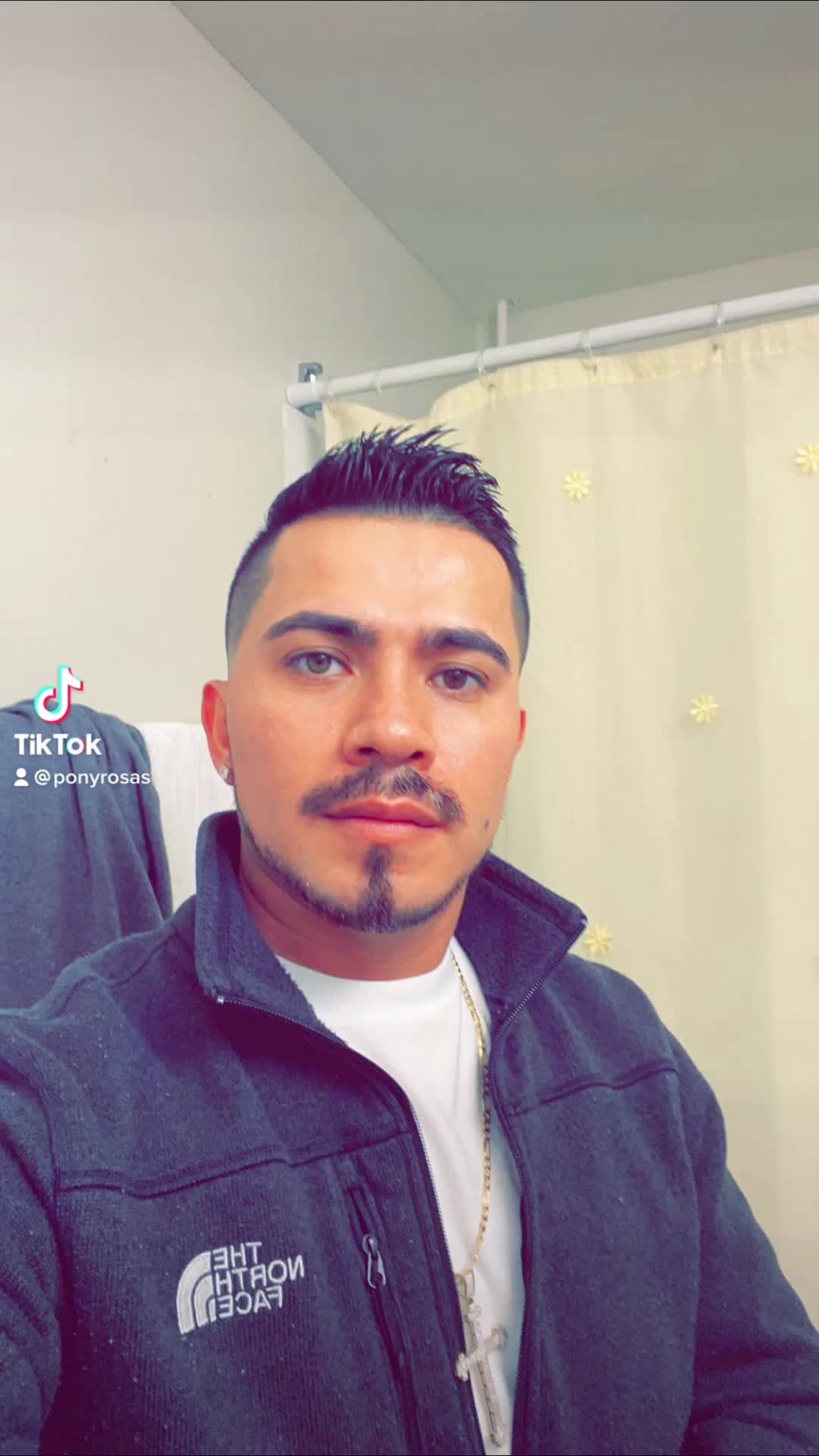@Mauricio Rosas