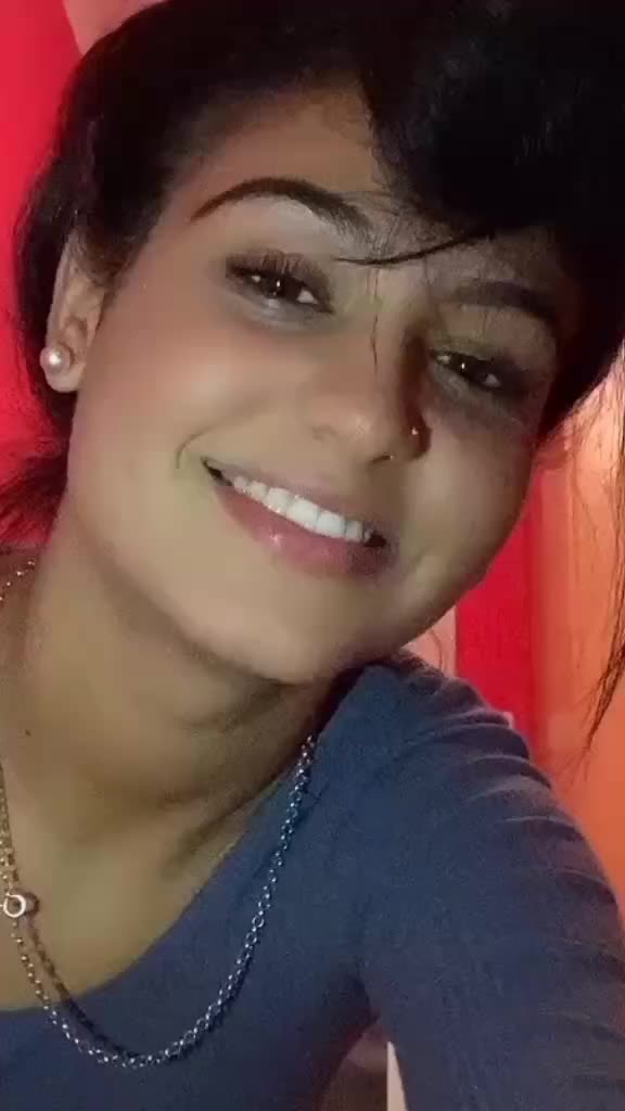 @🦋najwa_Queen🦋