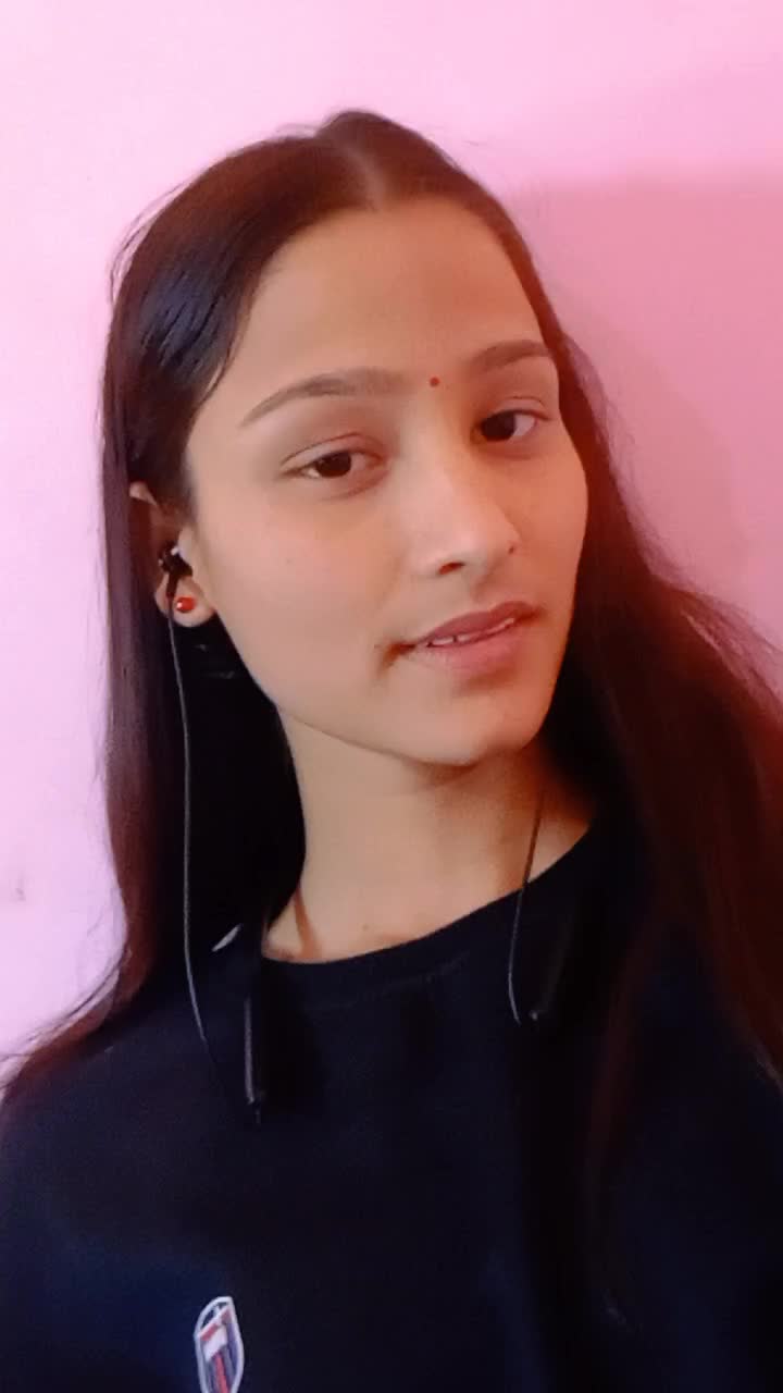 @gayatri 12