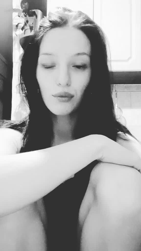 @Анна Фомина