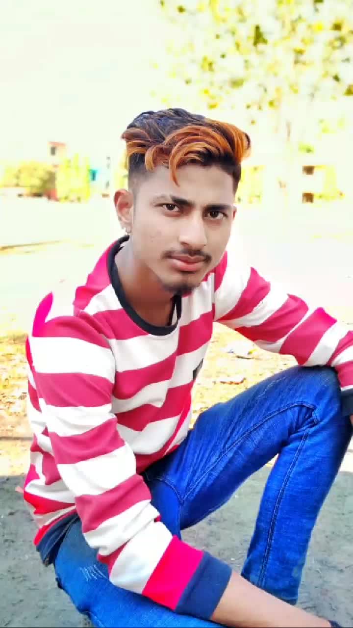 @serajalikhan