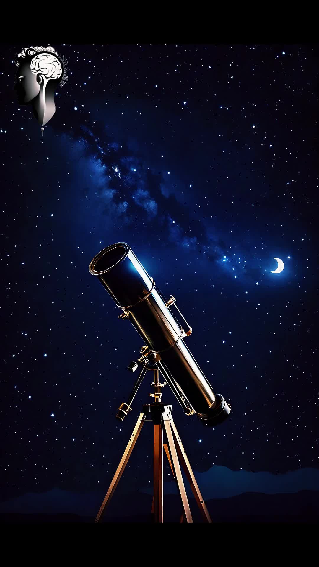 @solvetoevolveofficial