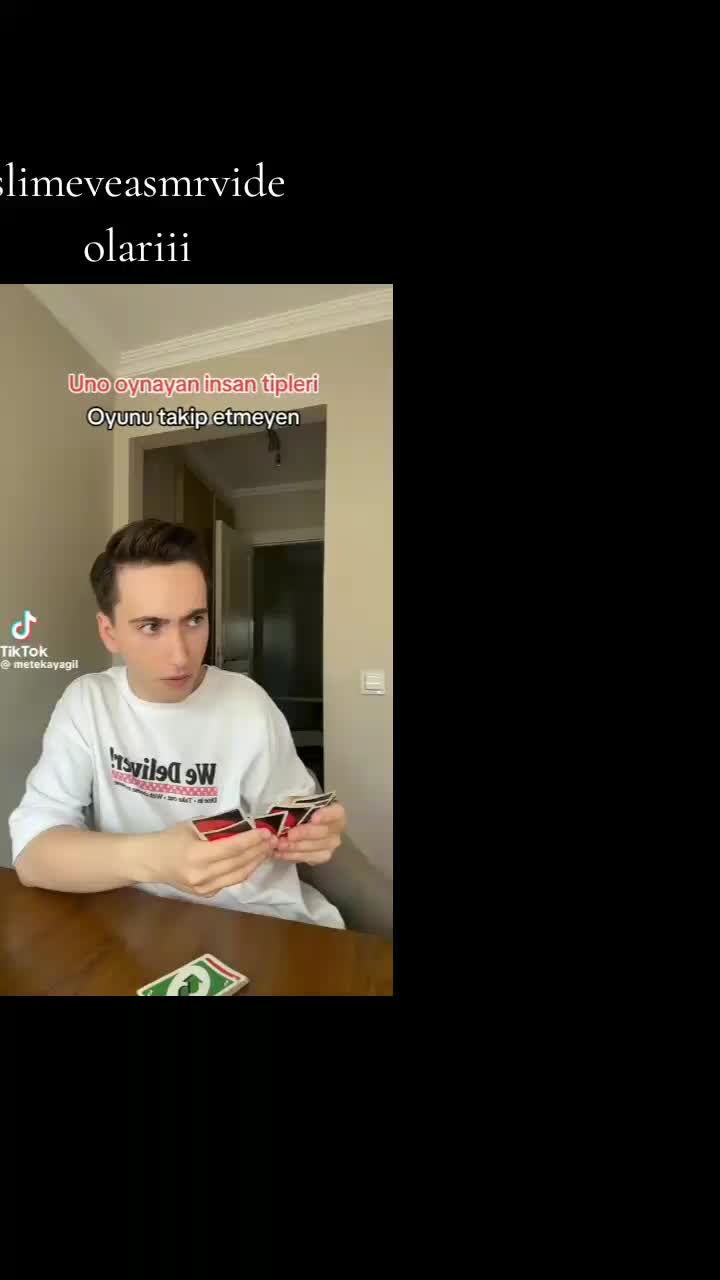 @Rümeysa💫🤍