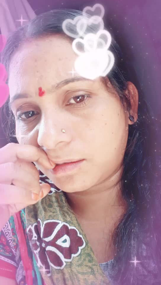 @user994980