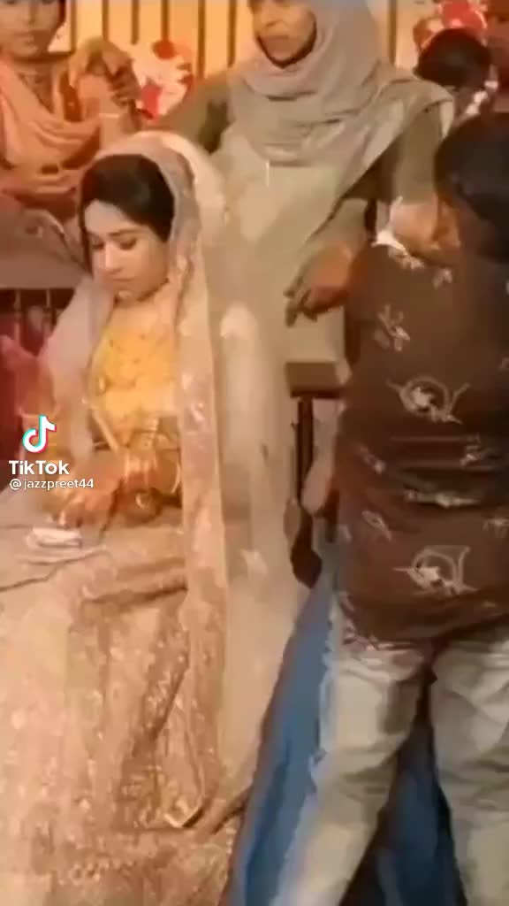 @மதுரை கார்திக் பாண்டி 🔰🔰