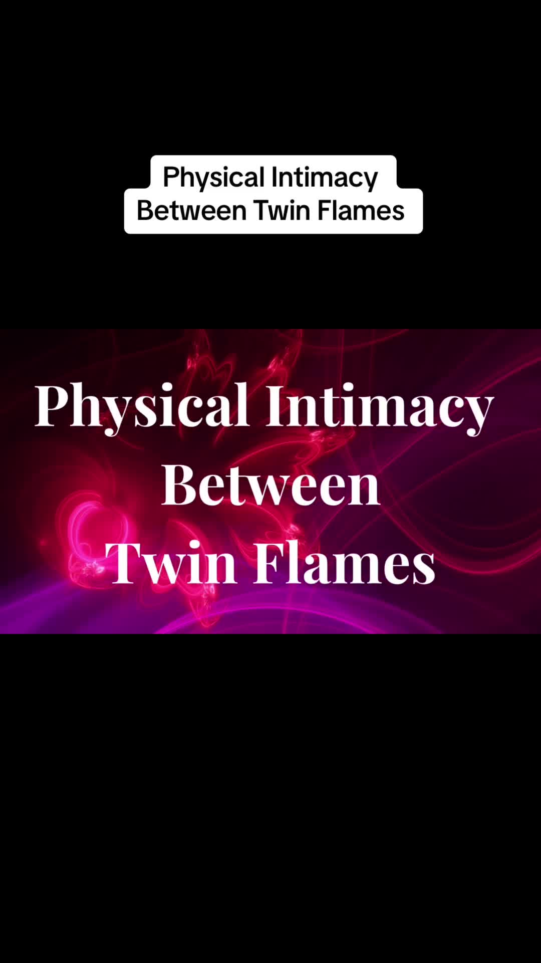 @SoulmatesTwinflames