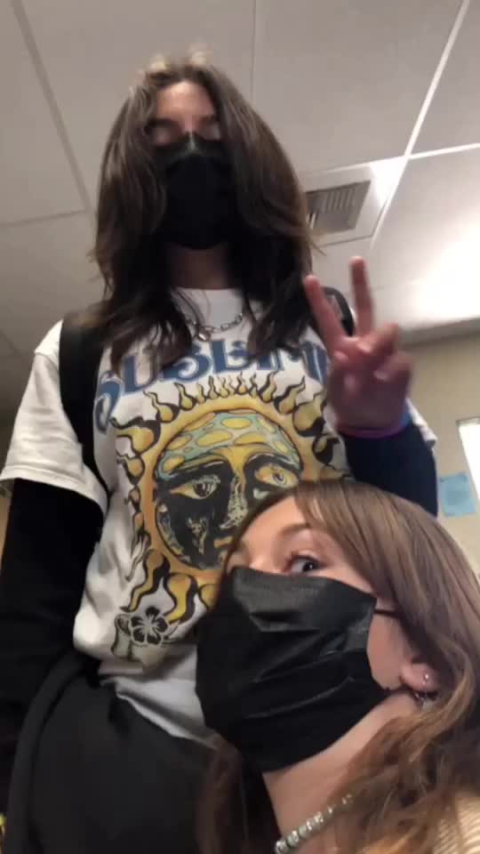 @Makayla🙀‼️