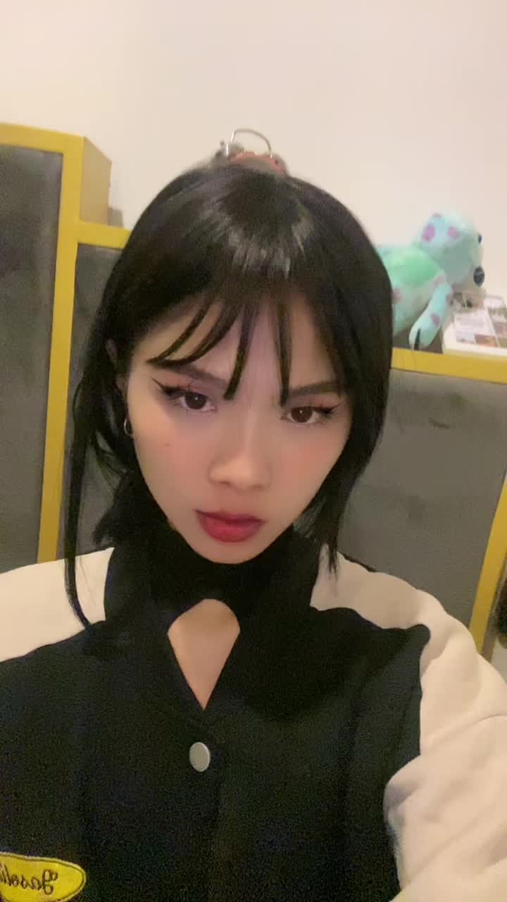 @user42813159641