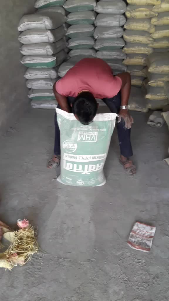 @Ganesh Khatri