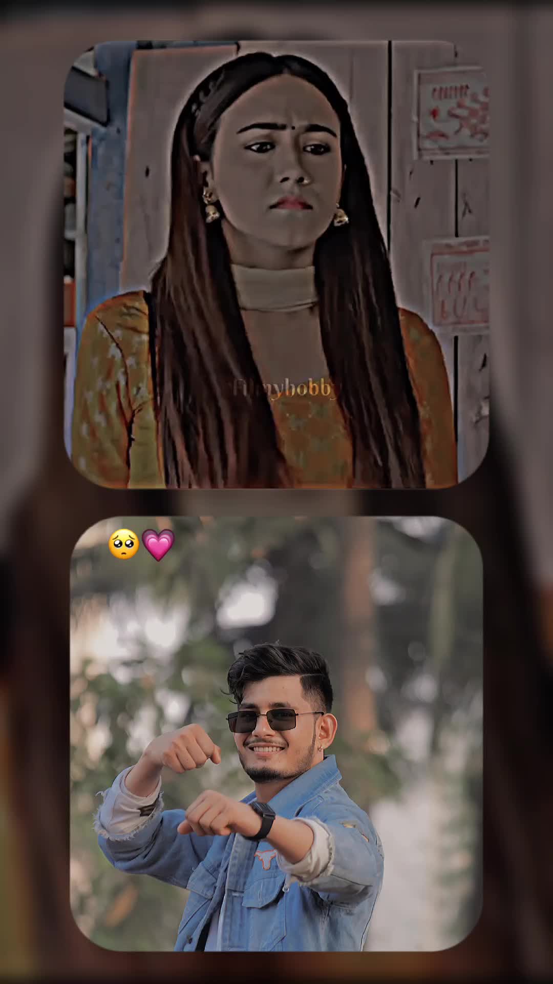 @शाही जि 👑