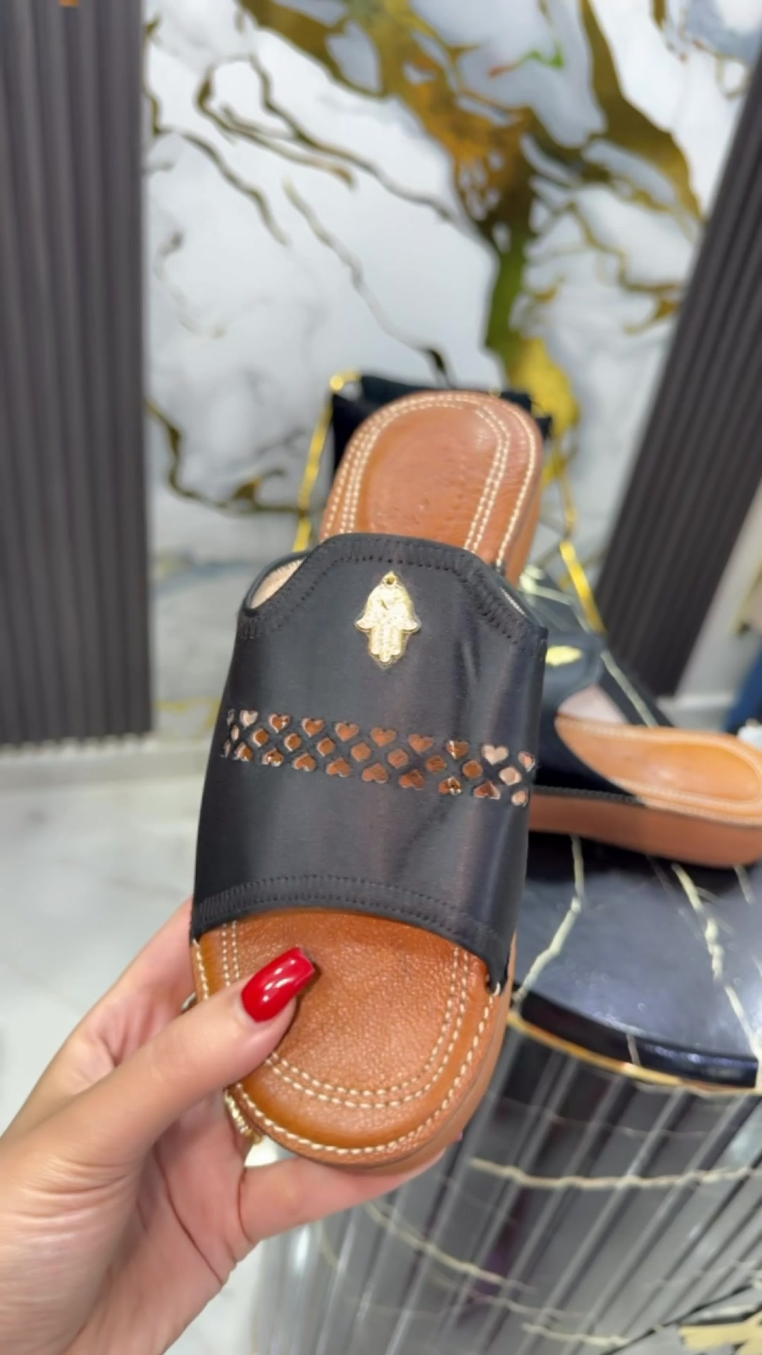 @Boutique sissi
