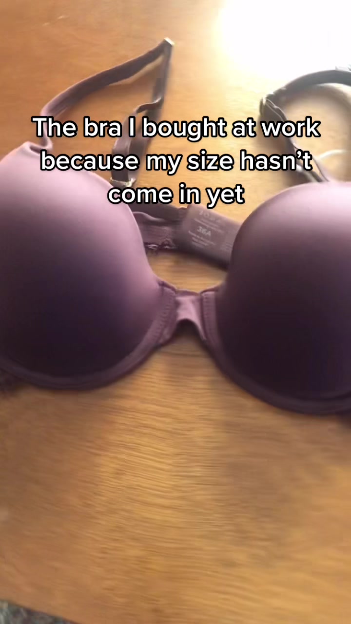 @Cosmic_Commander
