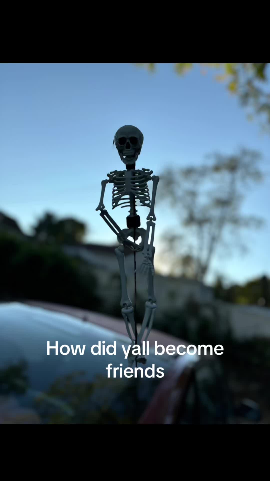 @TT