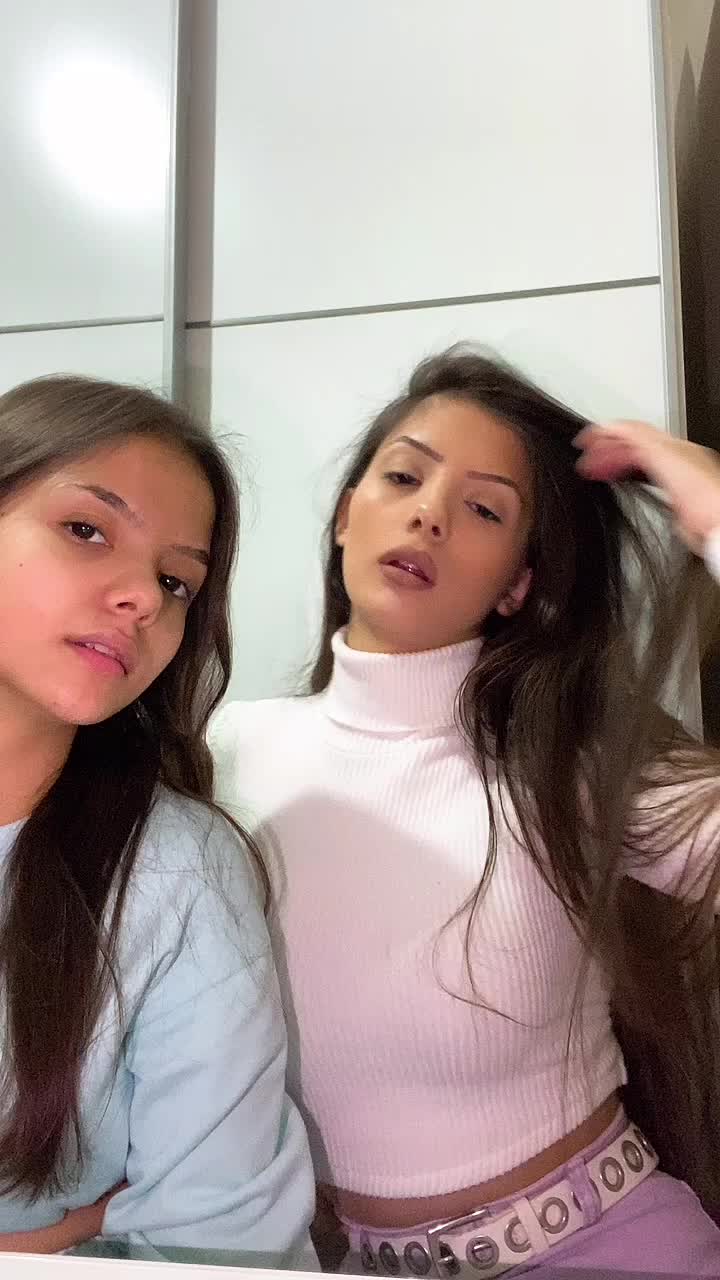 @Manuela Manzano💛