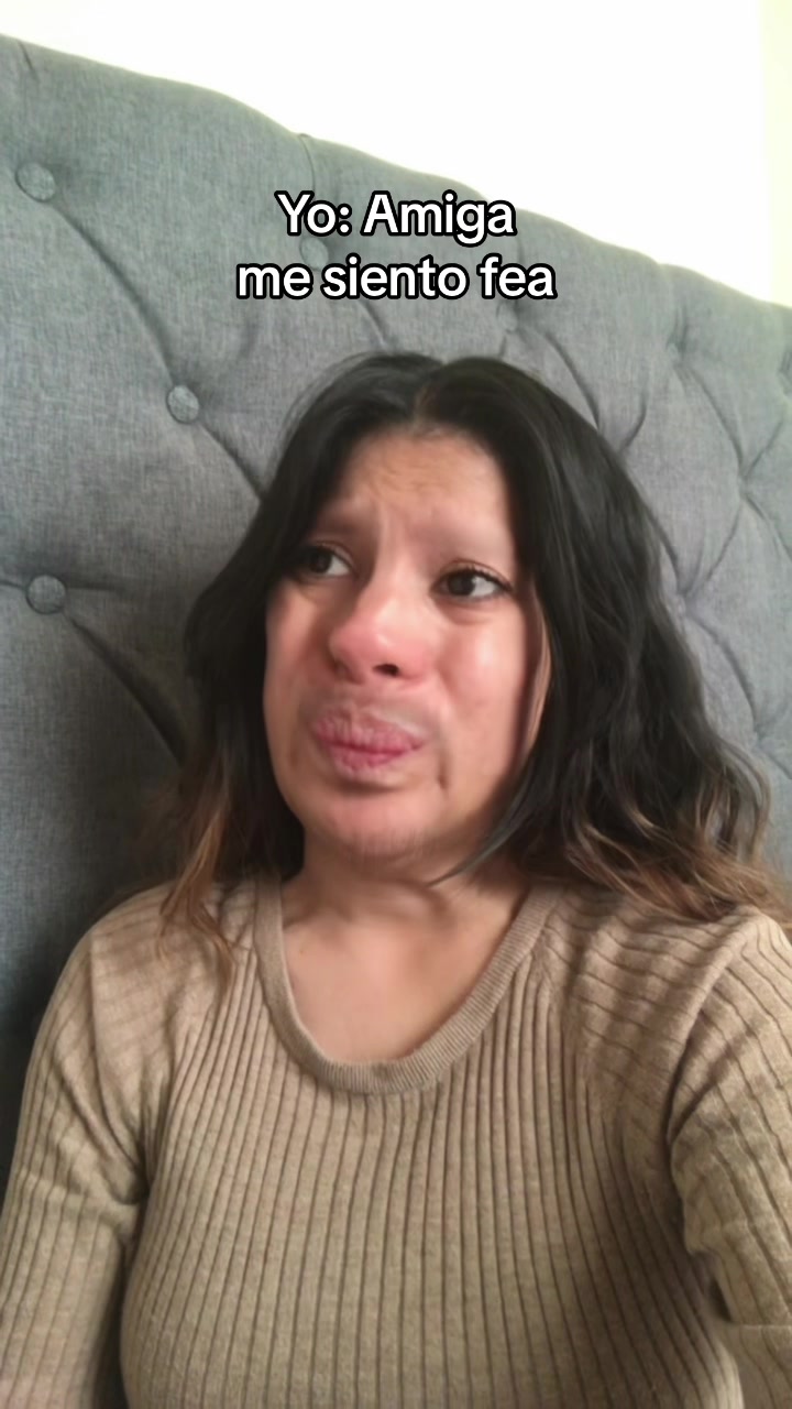 @Mar