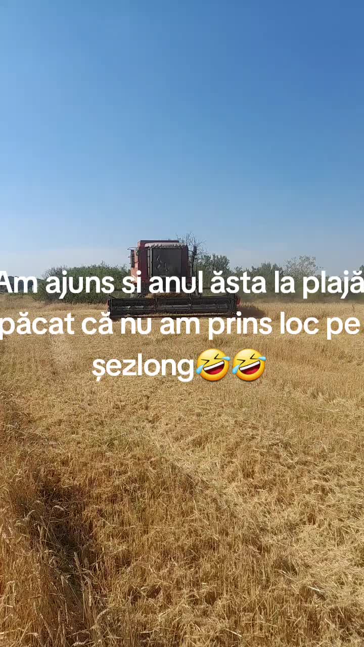 @Mihai🤪🤪