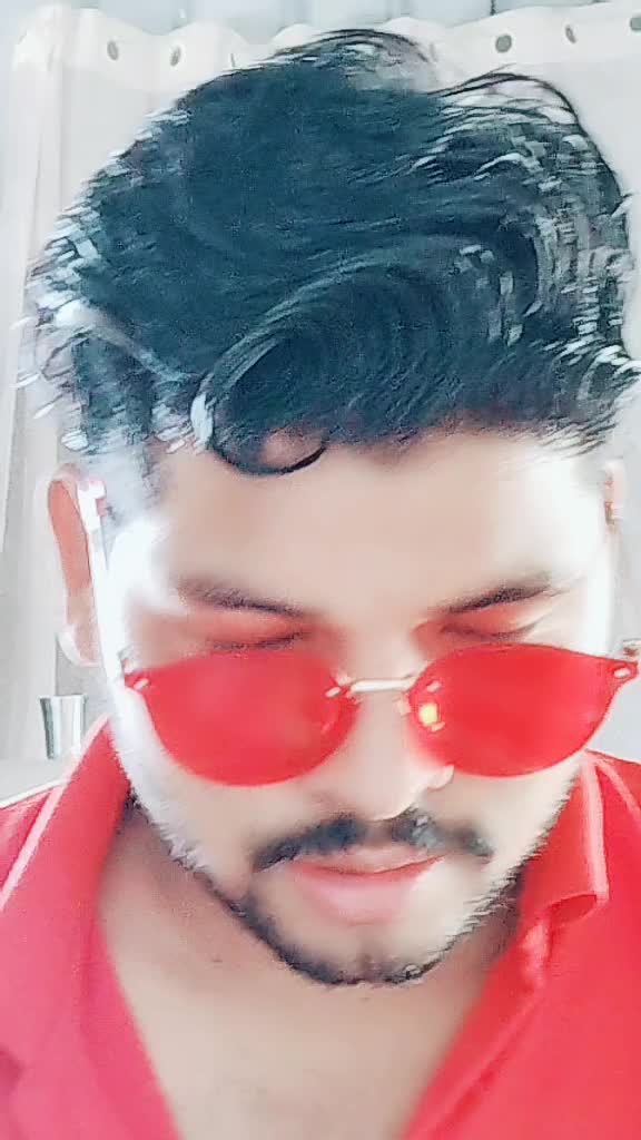 @king Shankar 34