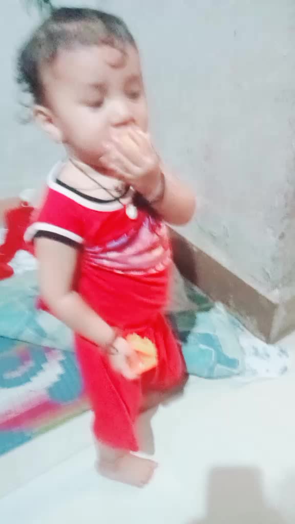 @santusaurav