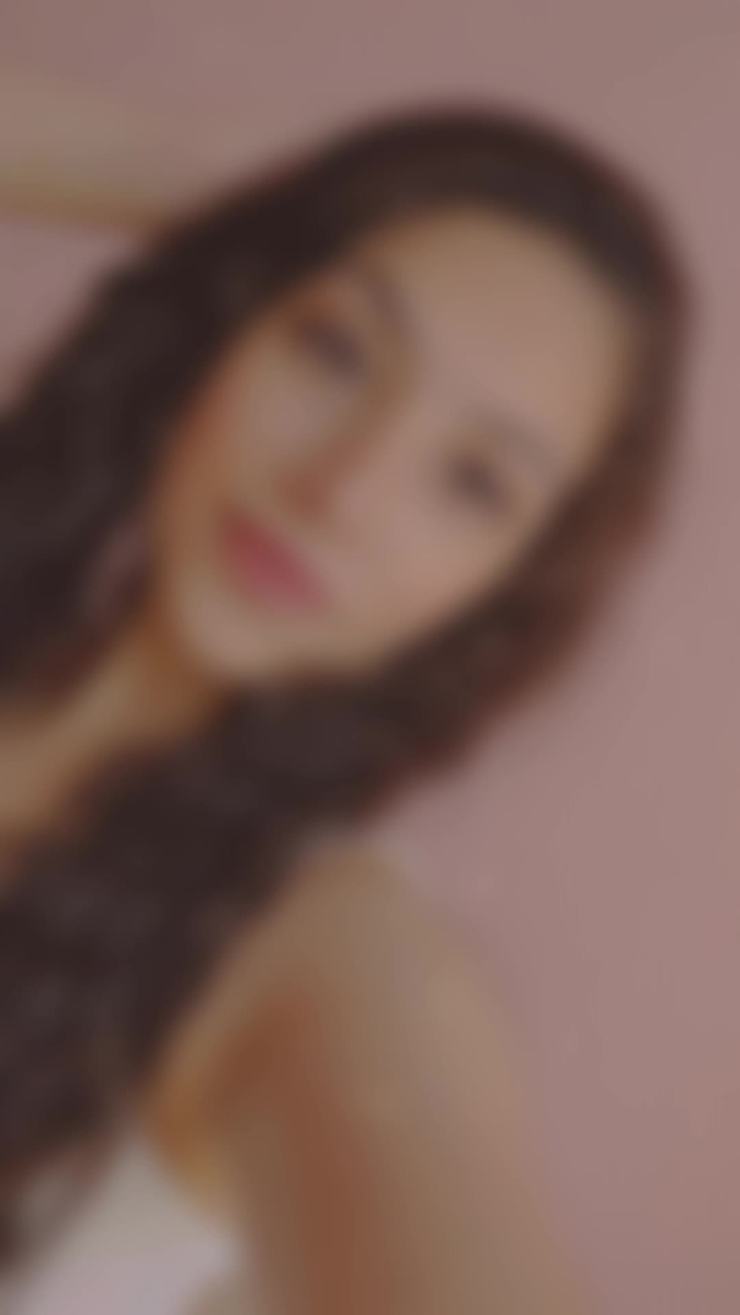 @❤️🙈Mariq❤️🙈