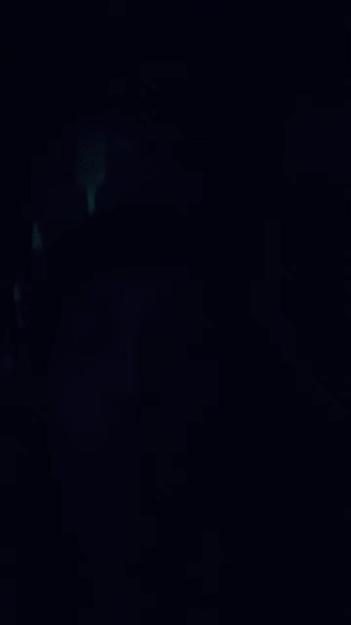 @Houldenlockett