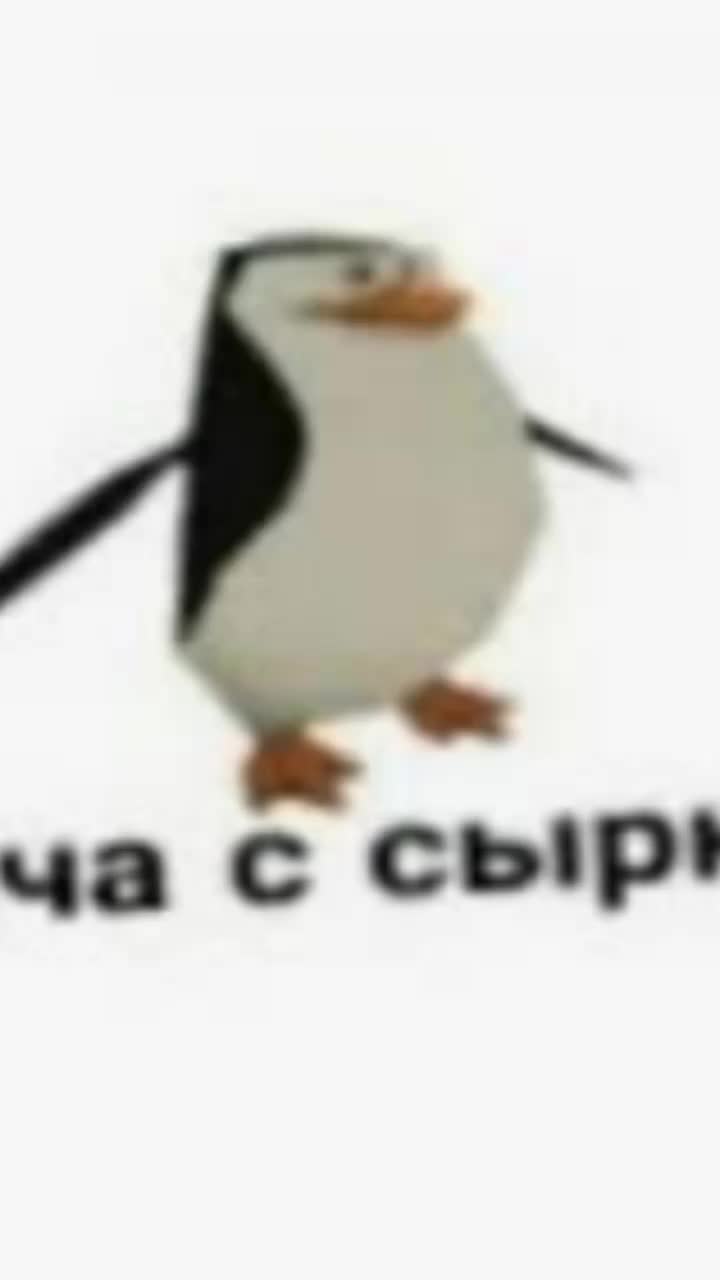 @Unnerie_0000