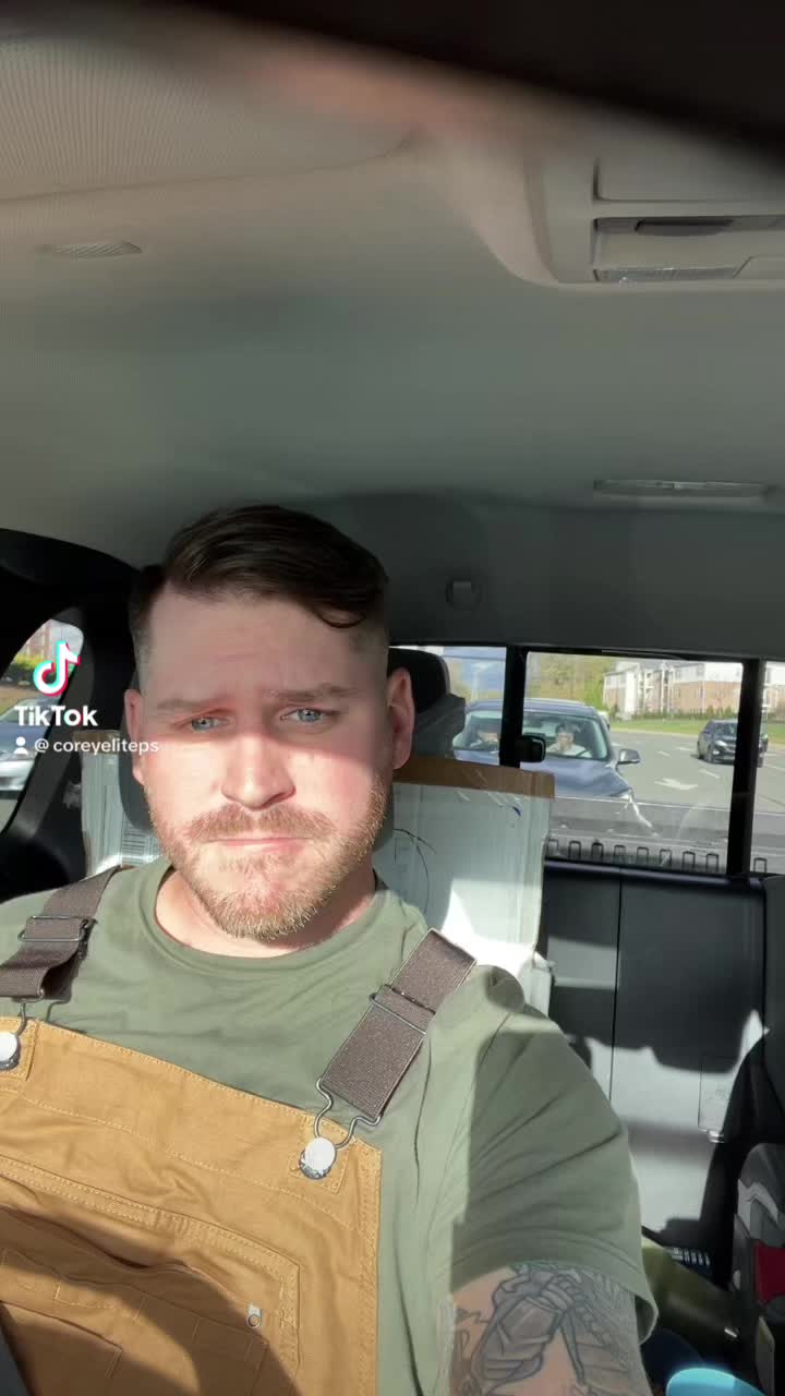 @coreyironside