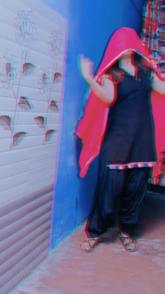 @Nishanishad