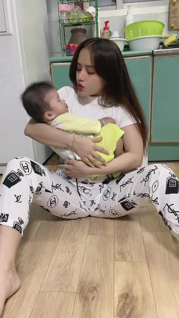 @แทฮี(คันแต่ฮี)#คนจังไร🤣