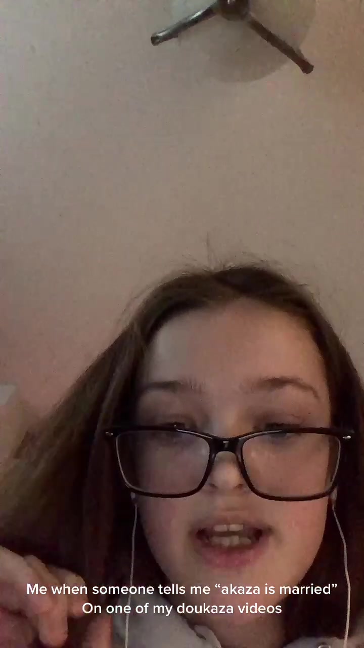 @Leviachans