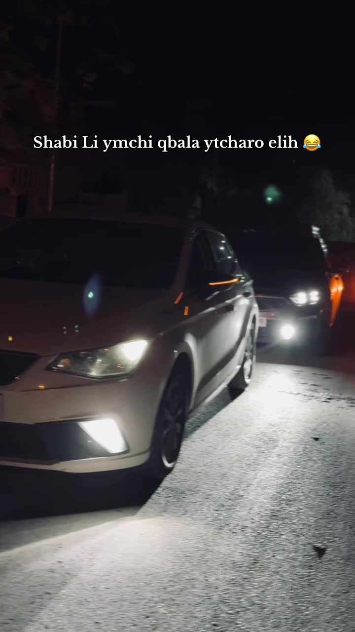 @KLLIVR