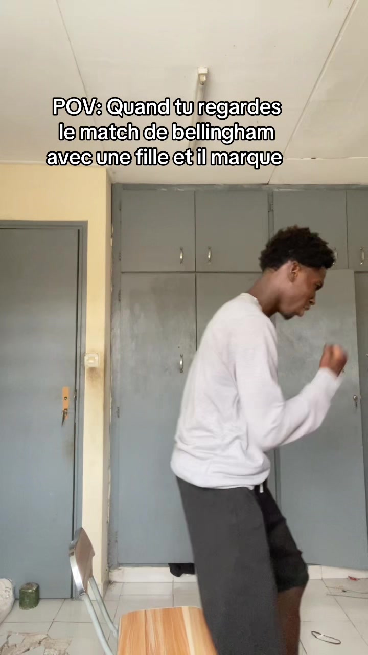 @Khalilou29⛎