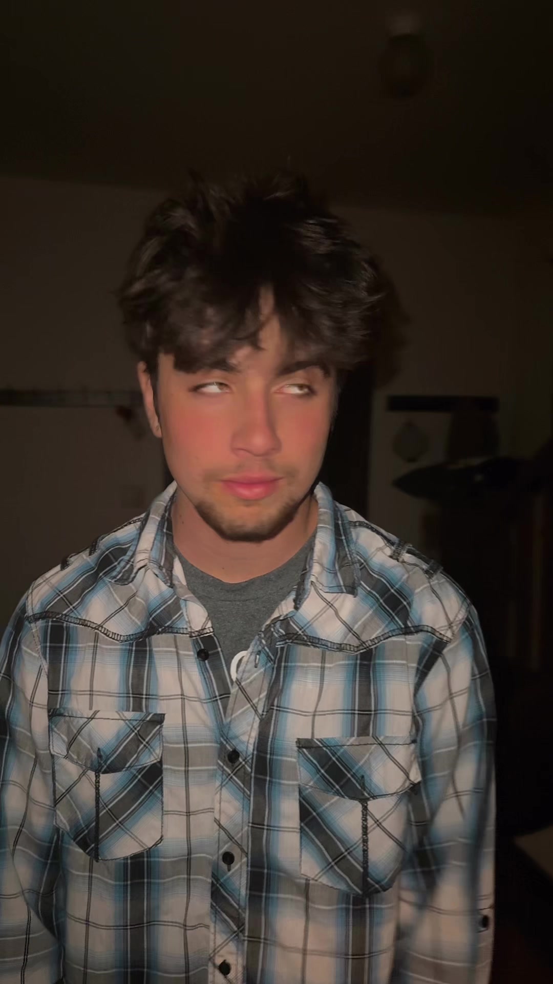 @nazman