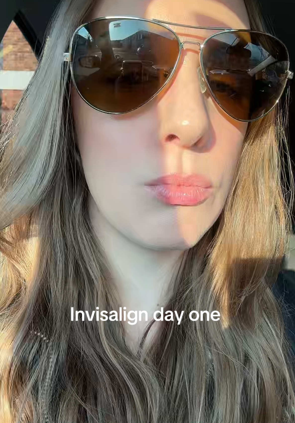 @Becc424
