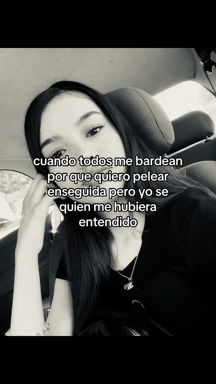 @ninatureamor