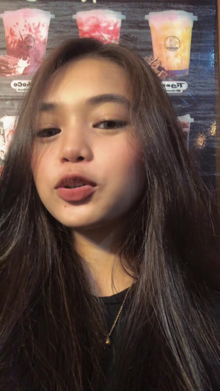 @hi labs🥰